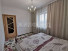  4- , ,  ., 102,  