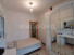  4- , ,  ., 102,  