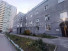 Продажа -комнатной квартиры, Новосибирск, Дениса Давыдова ул., 8А, Новосибирская область