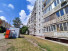 Продажа 1-комнатной квартиры, Новосибирск, Пархоменко ул., 90, Новосибирская область