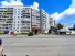Продажа 1-комнатной квартиры, Новосибирск, Пархоменко ул., 90, Новосибирская область