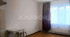 Продажа -комнатной квартиры, п Колывань, Г.Гололобовой ул, 3, Новосибирская область
