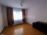 Продажа -комнатной квартиры, п Колывань, Г.Гололобовой ул, 3, Новосибирская область