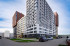 Продажа -комнатной квартиры, Новосибирск, Тайгинская ул., 39, Новосибирская область