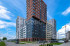 Продажа -комнатной квартиры, Новосибирск, Тайгинская ул., 39, Новосибирская область