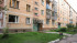Продажа 1-комнатной квартиры, Бердск, Микрорайон ул., 63, Новосибирская область