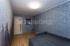 Продажа комнаты, п Краснообск, д.245, Новосибирская область