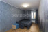 Продажа комнаты, п Краснообск, д.245, Новосибирская область