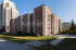 Продажа комнаты, п Краснообск, д.245, Новосибирская область