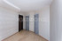 Продажа комнаты, п Краснообск, д.245, Новосибирская область