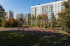 Продажа комнаты, п Краснообск, д.245, Новосибирская область