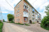 Продажа 2-комнатной квартиры, п Октябрьский, Строительная ул, 10, Новосибирская область