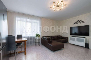  3- ,  , 2 , 230,  
