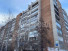 Продажа 4-комнатной квартиры, Новосибирск, Пархоменко ул., 26, Новосибирская область