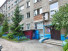 Продажа комнаты, Новосибирск, Димитрова пр., 14, Новосибирская область