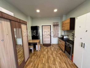 Продажа комнаты, Новосибирск, Королева ул., 32, Новосибирская область