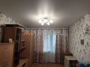  1- , ,  ., 42,  