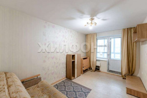 Продажа 3-комнатной квартиры, Томск, Сибирская ул., 115, Томская область