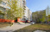 Продажа 2-комнатной квартиры, Новосибирск, Чигорина ул., 16, Новосибирская область