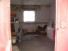    , --, 40-  ., 91,  