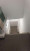   , --, 40-  ., 91,  