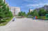 Продажа -комнатной квартиры, п Краснообск, д.103, Новосибирская область