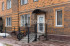 Продажа 3-комнатной квартиры, п Элитный, Березки мкр, 23, Новосибирская область