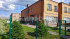 Продажа 3-комнатной квартиры, п Элитный, Березки мкр, 23, Новосибирская область