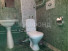  2- , ,  ., 7,  