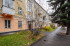 Продажа комнаты, Новосибирск, Тельмана ул., 1, Новосибирская область