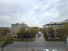Продажа комнаты, Новосибирск, Королева ул., 32, Новосибирская область