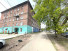 Продажа комнаты, Новосибирск, Королева ул., 32, Новосибирская область
