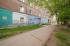 Продажа комнаты, Новосибирск, Королева ул., 32, Новосибирская область