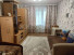  1- , ,  ., 42,  