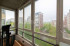 Продажа 3-комнатной квартиры, Томск, Сибирская ул., 115, Томская область