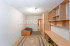 Продажа 3-комнатной квартиры, Томск, Сибирская ул., 115, Томская область