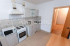 Продажа 3-комнатной квартиры, Томск, Сибирская ул., 115, Томская область