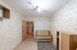 Продажа 3-комнатной квартиры, Томск, Сибирская ул., 115, Томская область