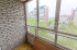 Продажа 3-комнатной квартиры, Томск, Сибирская ул., 115, Томская область