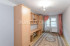Продажа 3-комнатной квартиры, Томск, Сибирская ул., 115, Томская область
