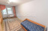 Продажа 3-комнатной квартиры, Томск, Сибирская ул., 115, Томская область