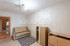 Продажа 3-комнатной квартиры, Томск, Сибирская ул., 115, Томская область