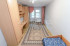 Продажа 3-комнатной квартиры, Томск, Сибирская ул., 115, Томская область