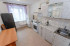 Продажа 3-комнатной квартиры, Томск, Сибирская ул., 115, Томская область