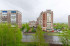 Продажа 3-комнатной квартиры, Томск, Сибирская ул., 115, Томская область