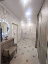 Продажа 3-комнатной квартиры, Брянск, Горбатова ул., 20, Брянская область