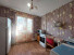  2- , ,  ., 15,  