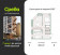 Продажа квартиры в новостройке, Очаковское, 1, Москва