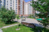Продажа 3-комнатной квартиры, п Краснообск, д.103, Новосибирская область