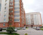 Продажа 3-комнатной квартиры, п Краснообск, д.103, Новосибирская область